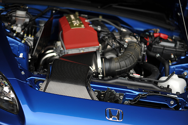 101019 3 DSC_2182.jpg